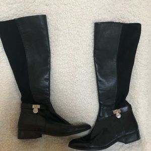 Michael Kors Boots